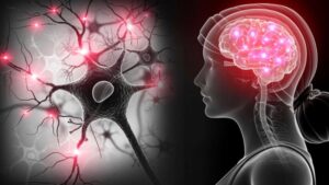 Esclerosis múltiple y beneficios de la quiropráctica